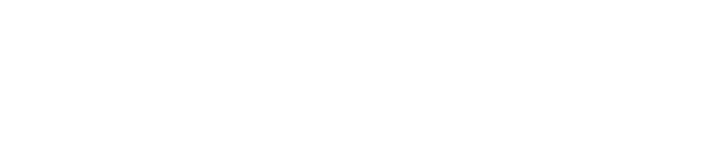 Weldcraft